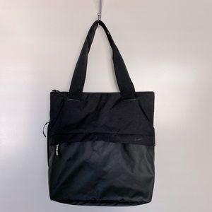 Nike Gym Tote Bag